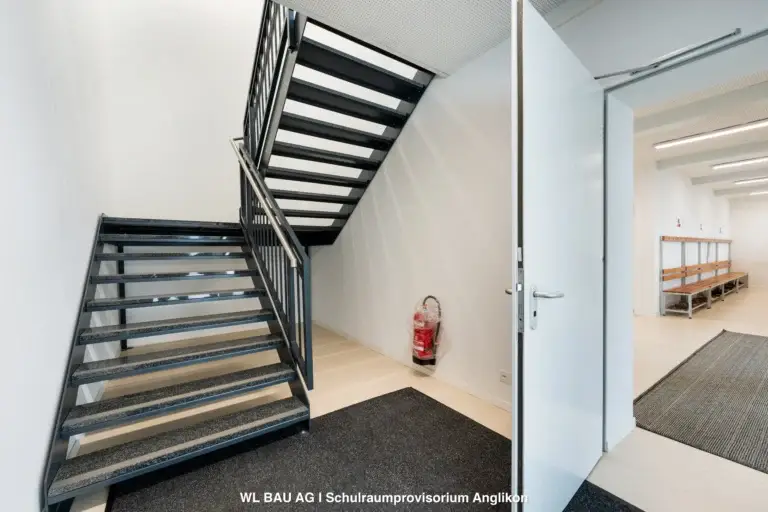 WL_BAU_Schulhaus_Anglikon_061-Edit