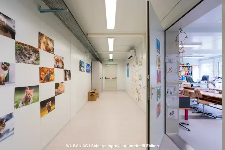 WL_BAU_Schulraumprovisorium_Hoefli_Ebikon_016-Edit