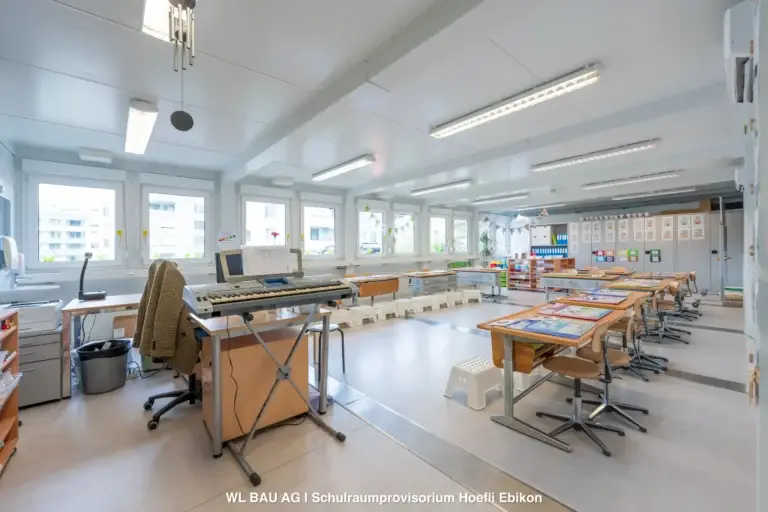 WL_BAU_Schulraumprovisorium_Hoefli_Ebikon_031-Edit