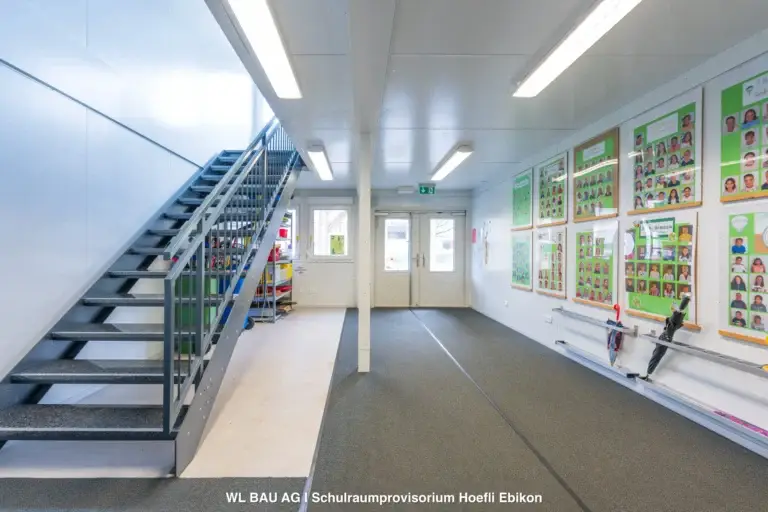 WL_BAU_Schulraumprovisorium_Hoefli_Ebikon_071-Edit