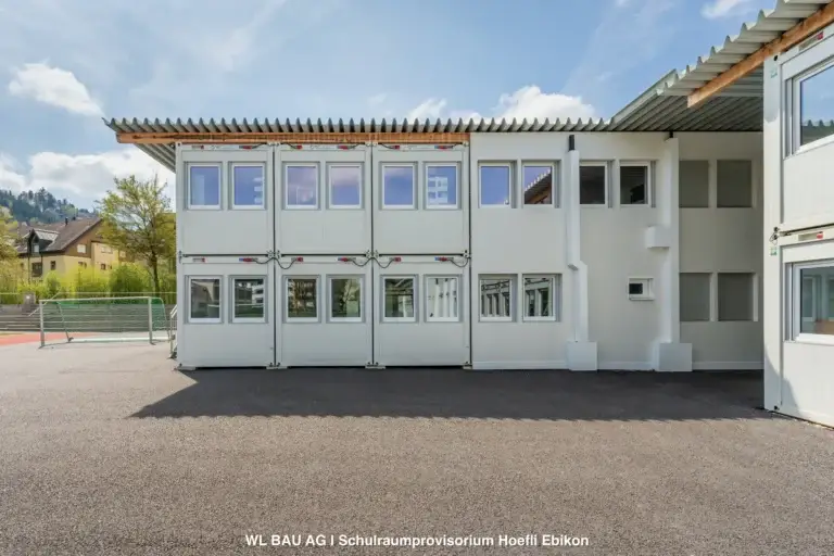 WL_BAU_Schulraumprovisorium_Hoefli_Ebikon_124-Edit