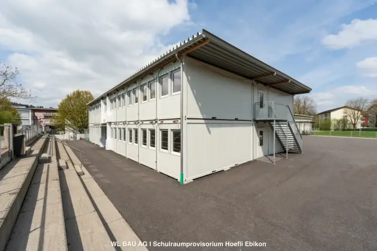 WL_BAU_Schulraumprovisorium_Hoefli_Ebikon_126-Edit