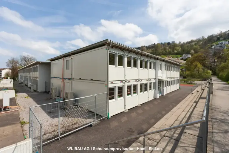 WL_BAU_Schulraumprovisorium_Hoefli_Ebikon_130-Edit
