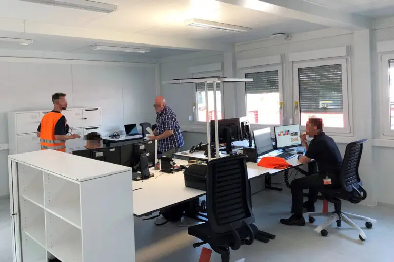 Front-Office FFS_3