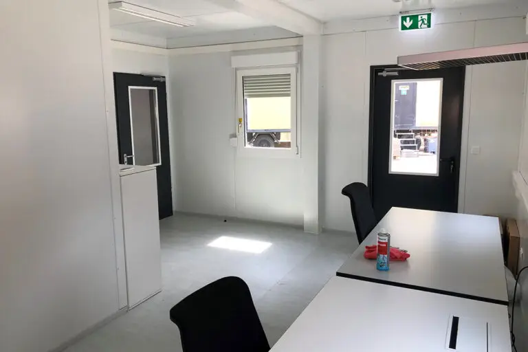 Front-Office FFS_4