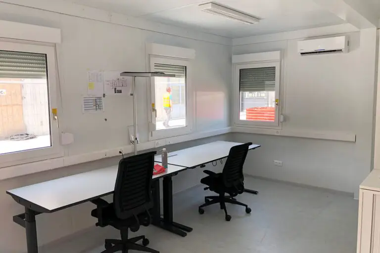 Front-Office FFS_5