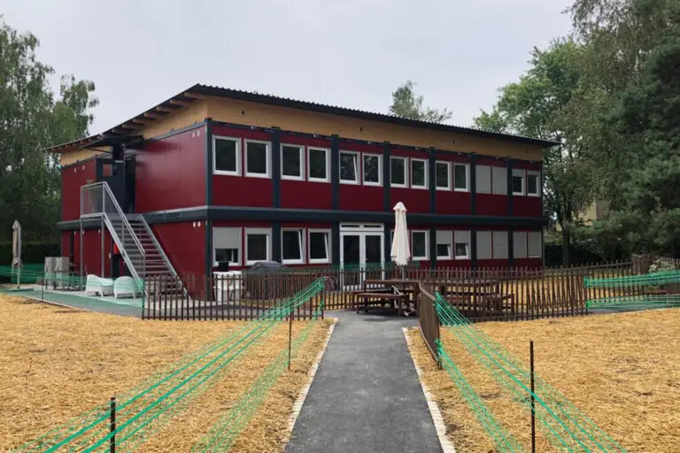 Les Foyers de Gilly_1