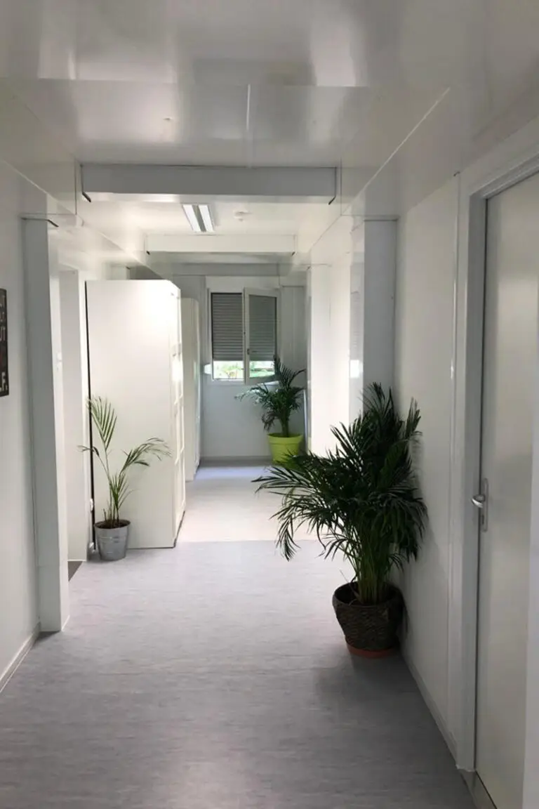 Les Foyers de Gilly_11