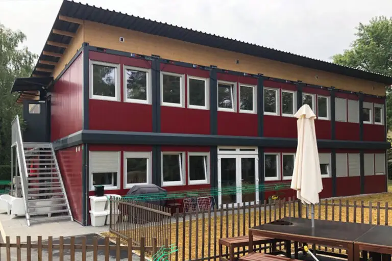 Les Foyers de Gilly_2