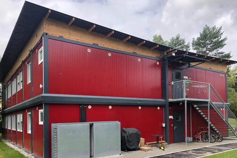 Les Foyers de Gilly_3