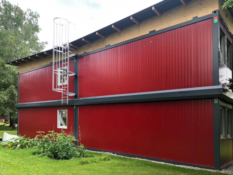 Les Foyers de Gilly_4