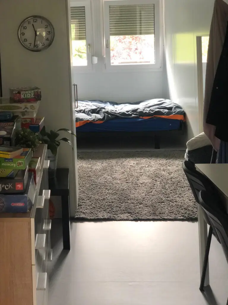 Les Foyers de Gilly_9