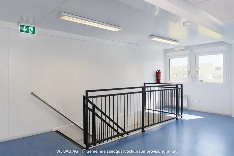 Schule Landquart_12