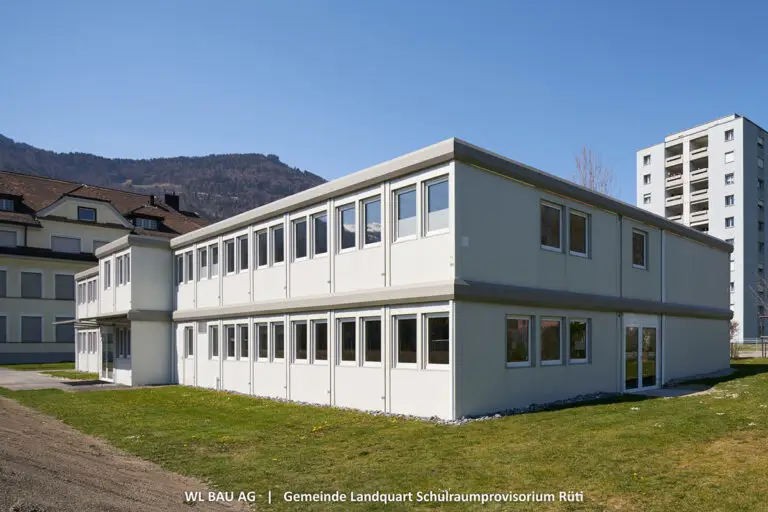 Schule Landquart_2
