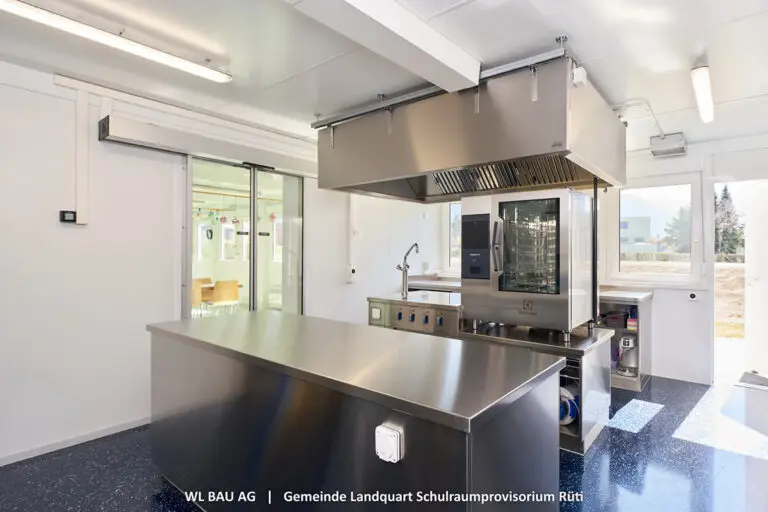 Schule Landquart_6