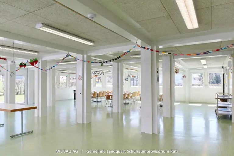 Schule Landquart_7