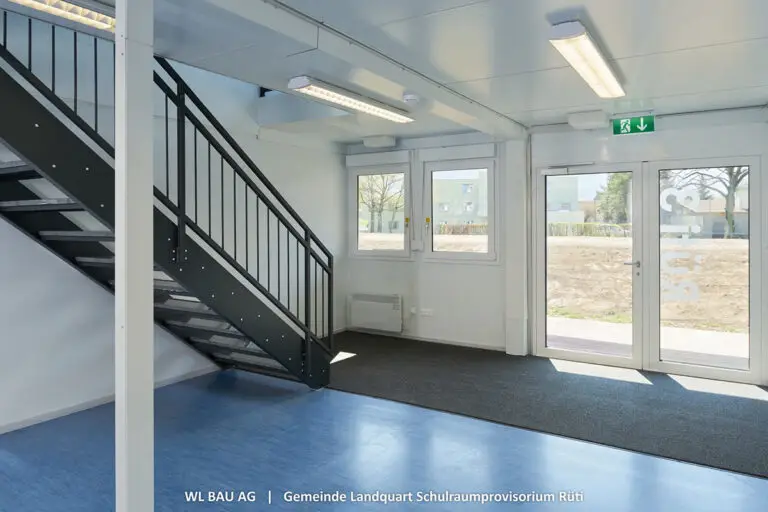 Schule Landquart_8