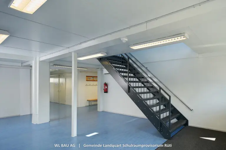 Schule Landquart_9
