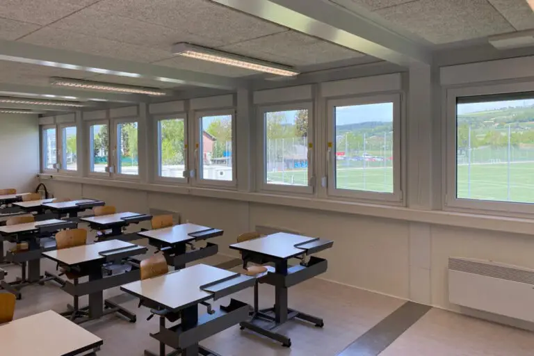 Schule_St-Martin_1