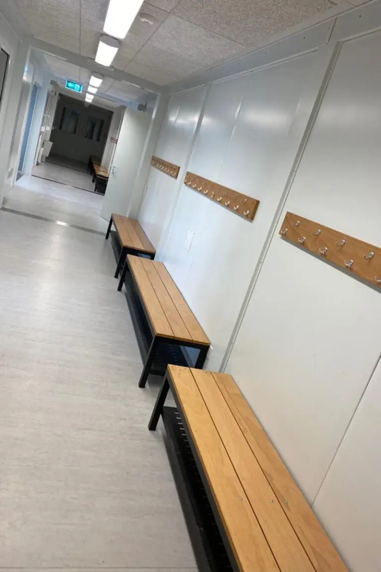 Schule_St-Martin_2