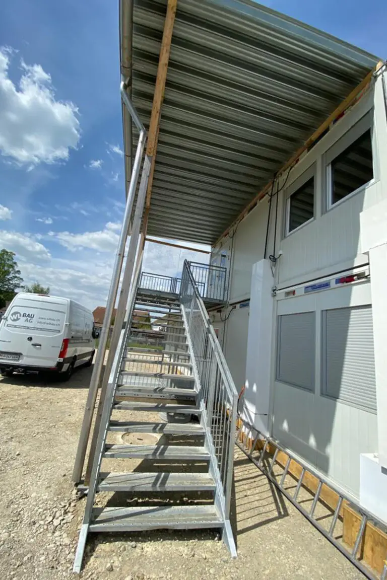 Schule_St-Martin_4
