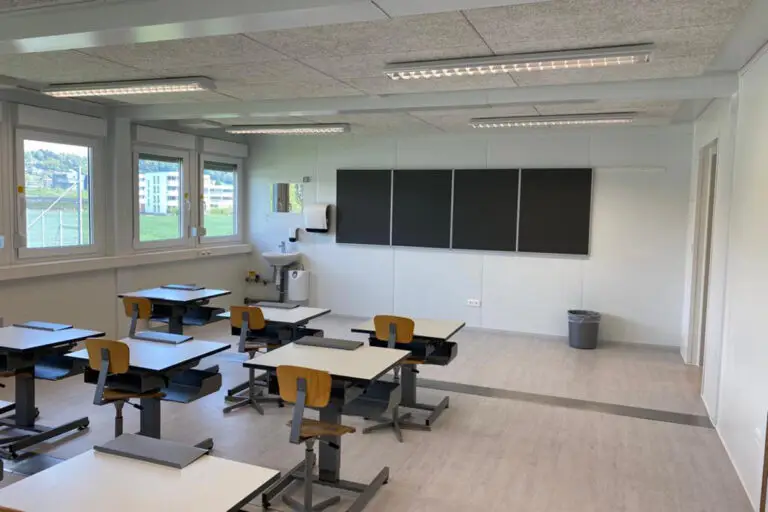 Schule_St-Martin_8