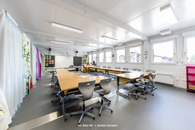 Schule Zermatt_11
