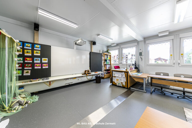 Schule Zermatt_12