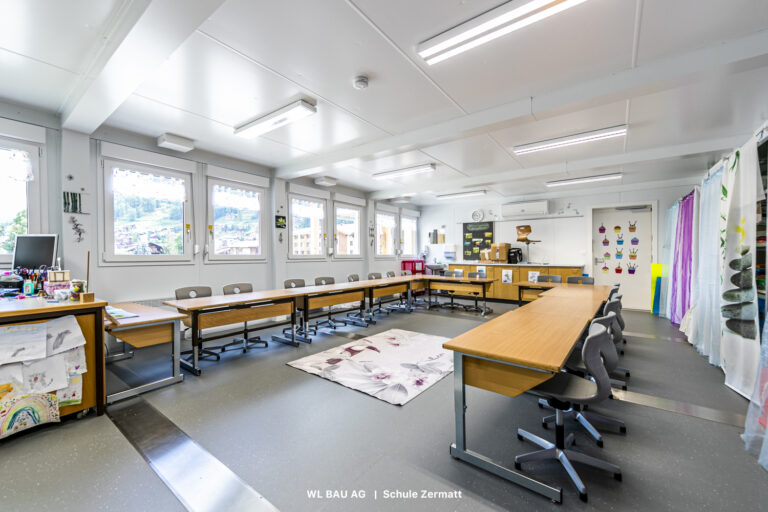 Schule Zermatt_13