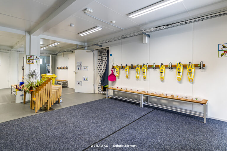 Schule Zermatt_14