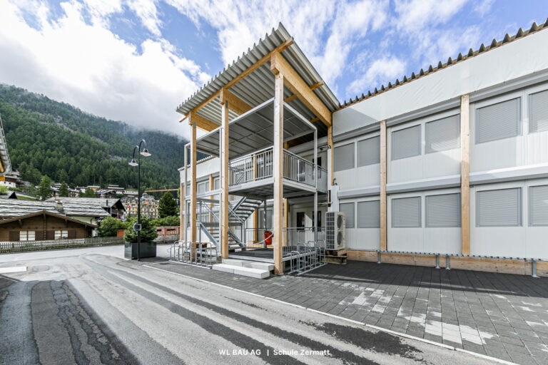 Schule Zermatt_3