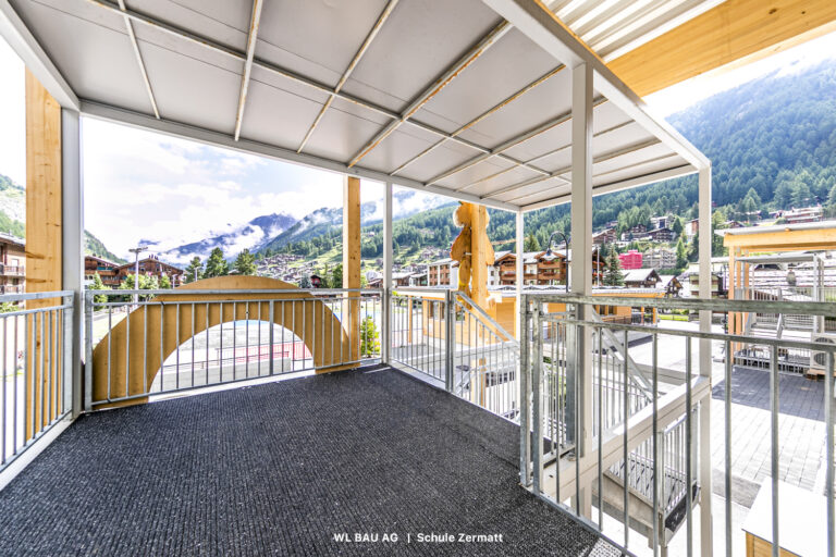 Schule Zermatt_4