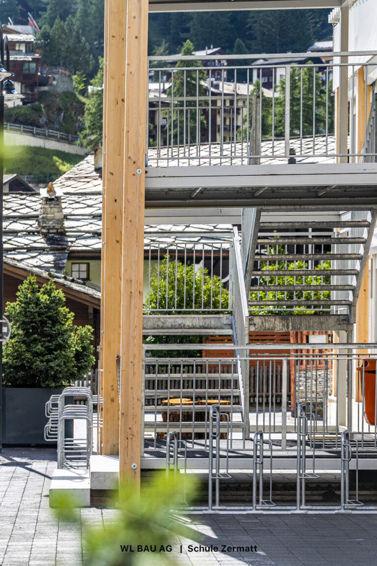 Schule Zermatt_7