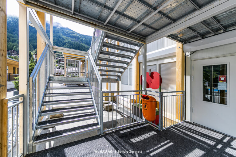 Schule Zermatt_8