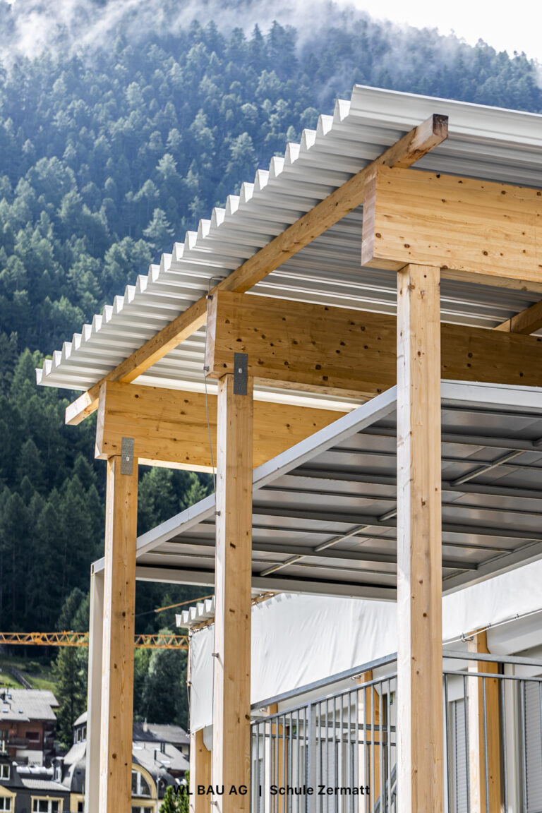 Schule Zermatt_9