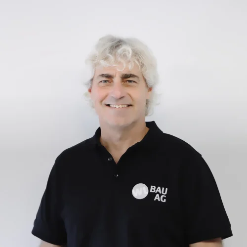 03-Frank Hauri Verkaufsberater - Projektleiter f.hauri@wlbau.ch 041 460 26 077 440 72 27