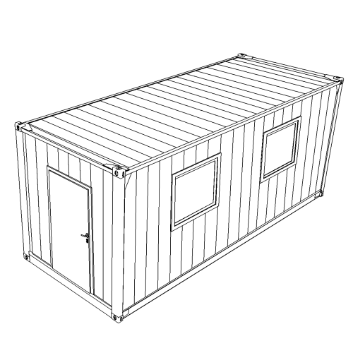 Container logo-png
