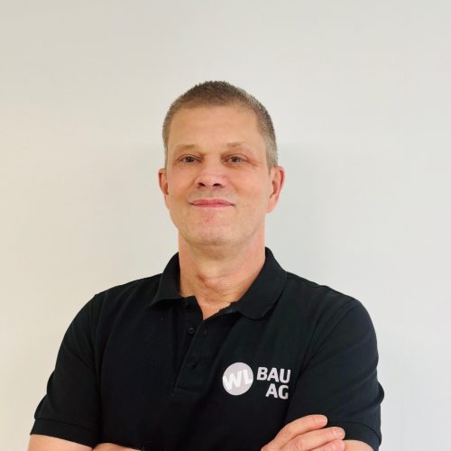 Markus Gloor[88]